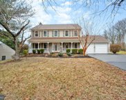 712 Meadow Field Ct, Mount Airy image