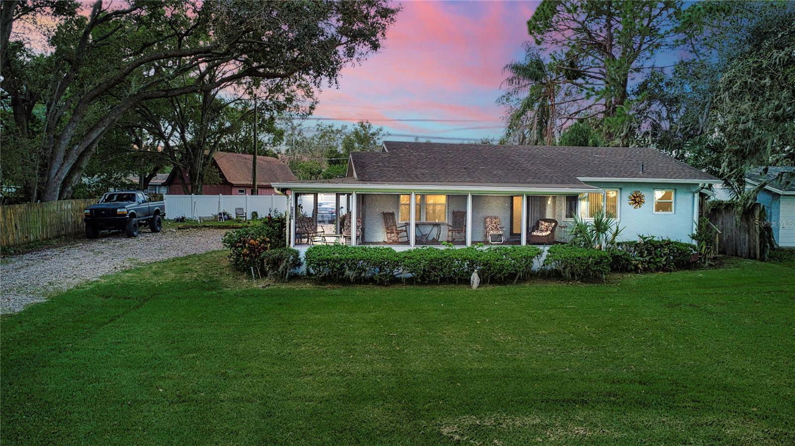 1111 Lake Cannon Drive Nw, Winter Haven, 33881