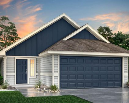 5427 Brooklyn Rose Drive, Rosharon