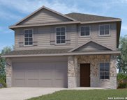 15523 Cardamom Cove, Von Ormy image