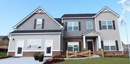 662 Ralph Still Road, Dacula