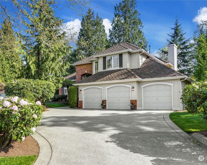28241 148TH Place NE, Duvall