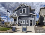 405 Overbrook Lane, Longmont image