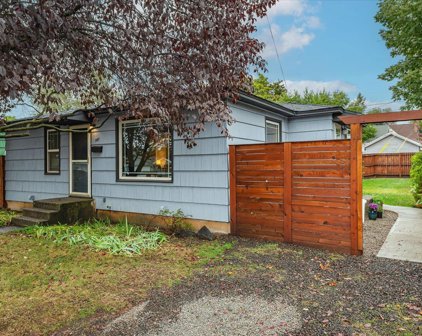 547 E Euclid Ave, Spokane