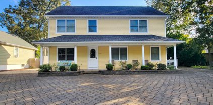 2020 Loveland Place, Point Pleasant