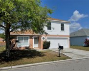 3657 Queens Cove Boulevard, Winter Haven image