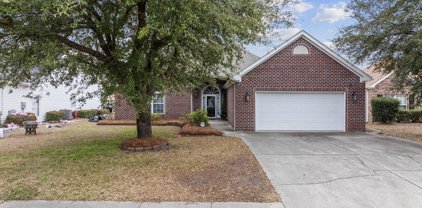 256 Jessica Lakes Dr., Conway