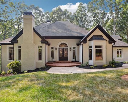15460 Thorntree Run, Milton
