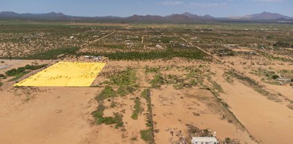 6420 N Trico, Marana