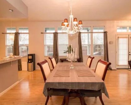 3976 Louis Krohn Drive, Santa Rosa