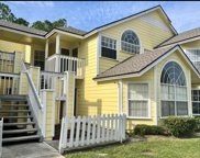 2038 Royal Bay Boulevard Unit 28, Kissimmee image