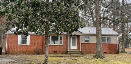 709 Westview Ave, Tullahoma