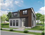 16291 SE PLEASANT VALLEY PKWY, Happy Valley image