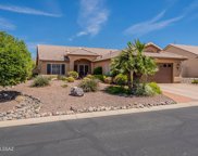 36503 S Golf Course, Saddlebrooke image