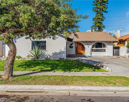 12209 Yearling Place, Cerritos