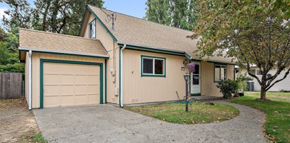 5590 Boston Street SE, Tumwater