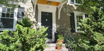 19 Fairmont St, Cambridge