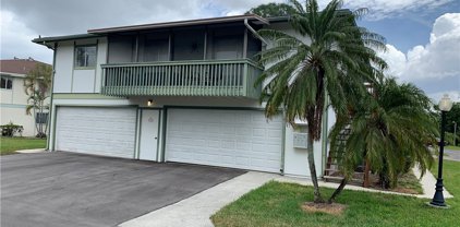 3361 New South Province Boulevard Unit 2, Fort Myers