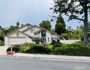 7820 Estancia Street, Carlsbad image