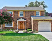3736 Upland Road, South Central 2 Virginia Beach image
