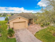 722 Shorehaven Drive, Poinciana image