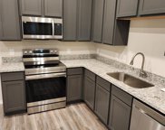 11632 Vistawoods, Willis image