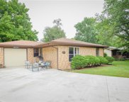 104 Cherrie Lane, Arcadia image