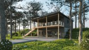 Lot 15  Hidden Hills, Bremen image