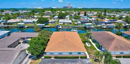 1033 Apollo Beach Boulevard Unit 5, Apollo Beach