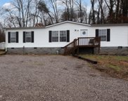 254 S Long Hollow Rd, Maryville image