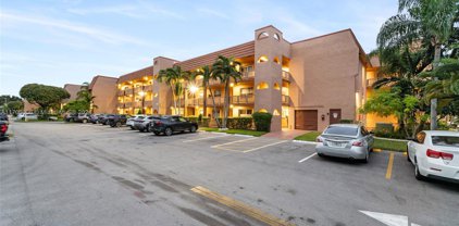 9781 Sunrise Lakes Blvd Unit #204, Sunrise