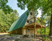 1146 Pine Mountain Rd, Sevierville image