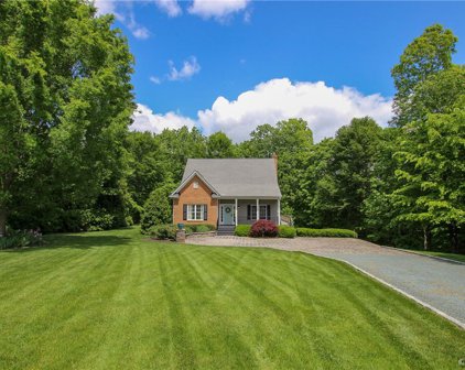 16535 Arch Hill Road, Hanover