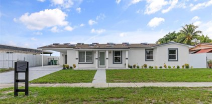 Miami Gardens