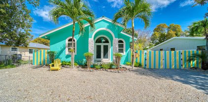 32 S Andros Rd, Key Largo