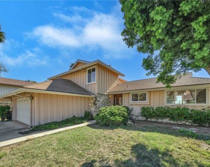 3640 Greve Drive, Rancho Palos Verdes