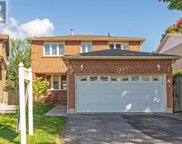 133 Daniels Crescent, Ajax image
