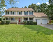 1200 Plantation Lakes Circle, South Chesapeake image
