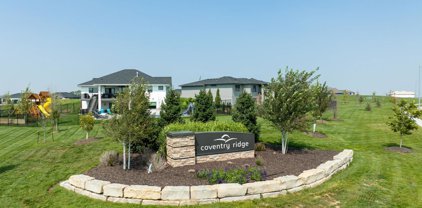 6423 S 207 Avenue Circle, Omaha