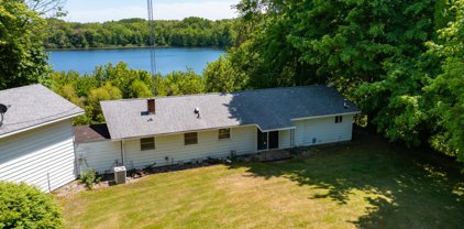 45067 60th Street, Lawrence