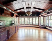 201 S Ardmore Avenue, Los Angeles image