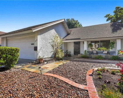 1512 Beechwood Street, Santa Ana