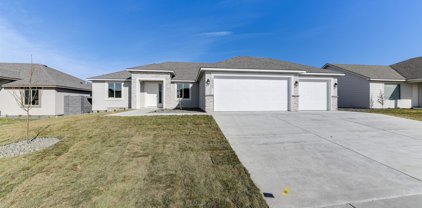 10505 Silverbright Dr, Pasco