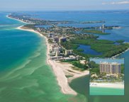 1300 Benjamin Franklin Drive Unit 1108-1109, Sarasota image