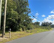 Griffin Road, Suffield image