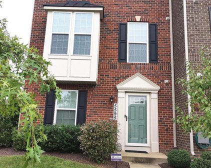5595 Barnstormers Ln, Waldorf