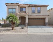 1003 S Firehole Drive, Chandler image