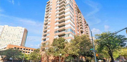 62-54 97th Place Unit #14B, Rego Park