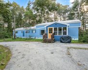 6 Spring St., Raymond image