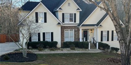 5838 Bayside Court, Buford